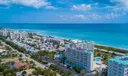 2000 S A1a #401 Photo