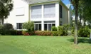 115 Palm Point Circle #A Photo