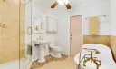 10941 SW Hawkview Circle Photo
