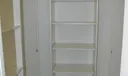 1302 N Sunshine Drive Photo