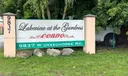 9837 W Okeechobee Rd #505 Photo