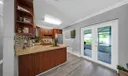 3360 E 10th Ave Photo