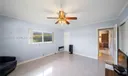 12805 Maple Rd Photo