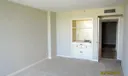123 Lakeshore Dr #1845 Photo