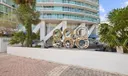 888 Biscayne Blvd #4801 Photo
