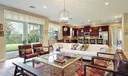 119 Manor Circle Photo
