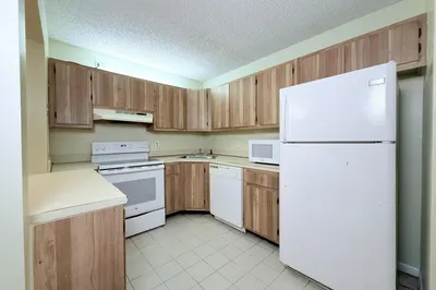 4891 Sable Pine Circle #B1 1