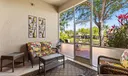 5405 Monterey Circle #25 Photo