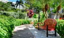 1121 Crandon Blvd #E702 Photo