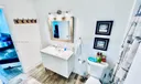 13499 Biscayne Blvd #PH1705 Photo