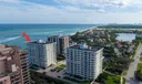 500 Ocean Drive #E-2d Photo