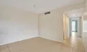 509 Dotterel Road #21D Photo