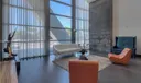 888 Biscayne Blvd #2911 Photo