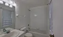 9471 Bradshaw Ln Photo