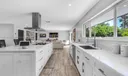 8900 SW 192nd Dr Photo