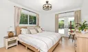 461 Apollo Drive Photo