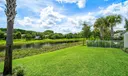 349 Geillis Path Photo