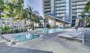 88 SW 7th St #1511 Photo
