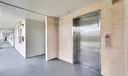 1300 SW 130th Ave #306F Photo