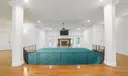 384 E Kings Highway Photo