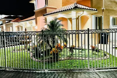 Miami Residential 1