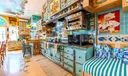 1201 Marble Way Photo