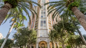 Just Listed | 550 Okeechobee Boulevard #1714