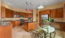 458 Cresta Circle Photo