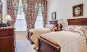 114 Tranquilla Drive Photo