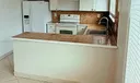 5344 Bosque Ln #104 Photo