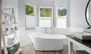 1601 E Classical Boulevard Photo