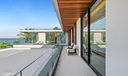 1061 N Venetian Dr Photo