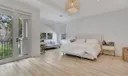 22218 Hollyhock Trail Photo
