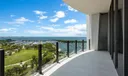 2811 S Bayshore Dr #15D Photo