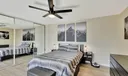 3230 Meridian Way S #D Photo