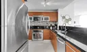 244 Biscayne Blvd #2802 Photo