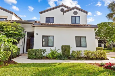7525 NW 61st Ter #804 1