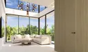 839 Orchid Drive Photo