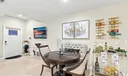 2118 E Ridge Circle E Photo
