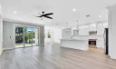 4627 SE Manatee Lane Photo