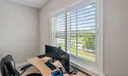 10370 Orchid Reserve Drive Photo