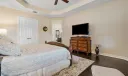 7918 Arbor Crest Way Photo