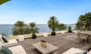 360 Harbor Dr Photo