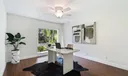 824 Foxpointe Circle Photo