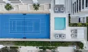 529 S Flagler Drive #Th3e Photo
