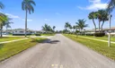 2894 Crosley Drive E ##D Photo