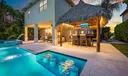 148 Behring Way Photo