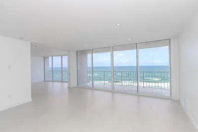 2774 S Ocean Boulevard #802 1