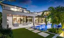 212 W Alexander Palm Road Photo
