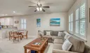 1330 S Jeaga Drive Photo